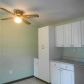 5420 5th Street Ct E, Bradenton, FL 34203 ID:860520