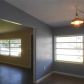 5420 5th Street Ct E, Bradenton, FL 34203 ID:860521