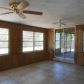 5420 5th Street Ct E, Bradenton, FL 34203 ID:860522