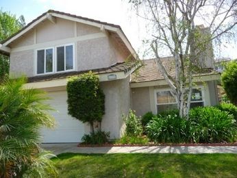 2398 Yew Dr, Newbury Park, CA 91320