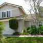 2398 Yew Dr, Newbury Park, CA 91320 ID:78068