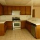 2398 Yew Dr, Newbury Park, CA 91320 ID:78069