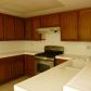 2398 Yew Dr, Newbury Park, CA 91320 ID:78070