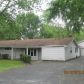 4651 185th St, Country Club Hills, IL 60478 ID:849947