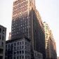 545 Eighth Ave., New York, NY 10018 ID:534884