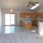 31 N Poplar Ave, Fox Lake, IL 60020 ID:846406