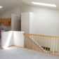 31 N Poplar Ave, Fox Lake, IL 60020 ID:846407