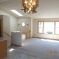 31 N Poplar Ave, Fox Lake, IL 60020 ID:846408