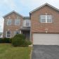 613 Summerlyn Dr, Antioch, IL 60002 ID:846415