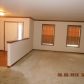 613 Summerlyn Dr, Antioch, IL 60002 ID:846416