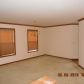 613 Summerlyn Dr, Antioch, IL 60002 ID:846417