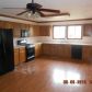 613 Summerlyn Dr, Antioch, IL 60002 ID:846418