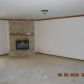 613 Summerlyn Dr, Antioch, IL 60002 ID:846419