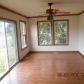 613 Summerlyn Dr, Antioch, IL 60002 ID:846420