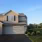 1080 Horizon Rdg, Lake In The Hills, IL 60156 ID:847411