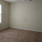 1080 Horizon Rdg, Lake In The Hills, IL 60156 ID:847416