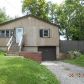 35 Hillcrest Ave, Fox Lake, IL 60020 ID:752293