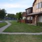 4585 Provincetown Dr, Country Club Hills, IL 60478 ID:813620
