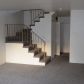 4585 Provincetown Dr, Country Club Hills, IL 60478 ID:813621