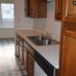 4585 Provincetown Dr, Country Club Hills, IL 60478 ID:813624
