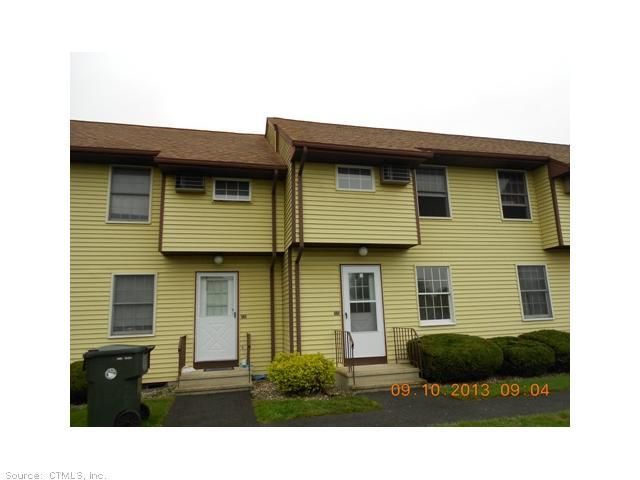 268 Hartford Tpke Apt F5, Tolland, CT 06084