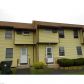 268 Hartford Tpke Apt F5, Tolland, CT 06084 ID:830594