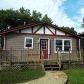 212 W Fairfield Ter, Round Lake, IL 60073 ID:838879