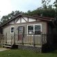 212 W Fairfield Ter, Round Lake, IL 60073 ID:838880