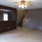 212 W Fairfield Ter, Round Lake, IL 60073 ID:838883