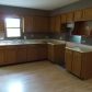 212 W Fairfield Ter, Round Lake, IL 60073 ID:838887