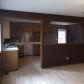 212 W Fairfield Ter, Round Lake, IL 60073 ID:838888