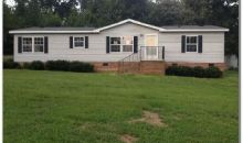 599 Stockton Road Fountain Inn, SC 29644