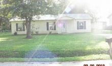 120 Ashley Ave Anderson, SC 29624