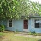 1116 Pickett St, Moncks Corner, SC 29461 ID:841577