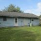 1116 Pickett St, Moncks Corner, SC 29461 ID:841581