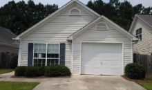 304 Bucktail Drive Irmo, SC 29063