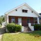 2543 Cedar St, Quincy, IL 62301 ID:846425