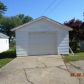 2543 Cedar St, Quincy, IL 62301 ID:846426