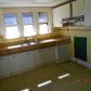 2543 Cedar St, Quincy, IL 62301 ID:846428