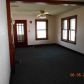 2543 Cedar St, Quincy, IL 62301 ID:846429