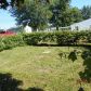 2543 Cedar St, Quincy, IL 62301 ID:846434