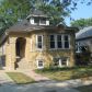 4726 N Kenton Ave, Chicago, IL 60630 ID:846435