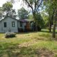 26483 W Grapevine Ave, Antioch, IL 60002 ID:812969