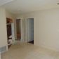 26483 W Grapevine Ave, Antioch, IL 60002 ID:812973