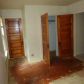 26483 W Grapevine Ave, Antioch, IL 60002 ID:812977