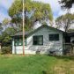 26483 W Grapevine Ave, Antioch, IL 60002 ID:812978