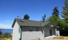 181 Spring View Pl Sequim, WA 98382