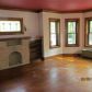 4726 N Kenton Ave, Chicago, IL 60630 ID:846437