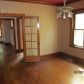 4726 N Kenton Ave, Chicago, IL 60630 ID:846439