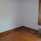 4726 N Kenton Ave, Chicago, IL 60630 ID:846443